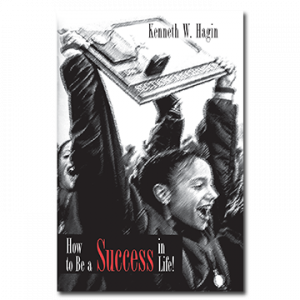 How to Be a Success in Life! (Book)