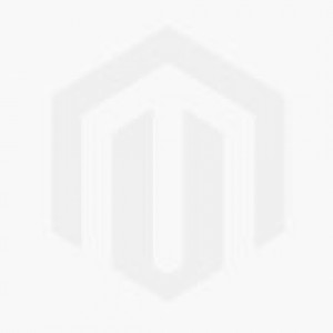 Chinese i believe T-shirt