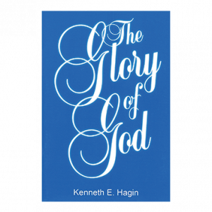 The Glory of God (Book)