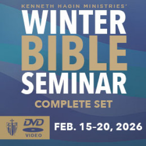 Complete DVD Set of WBS 2026 w/ Album (21 DVD’s)