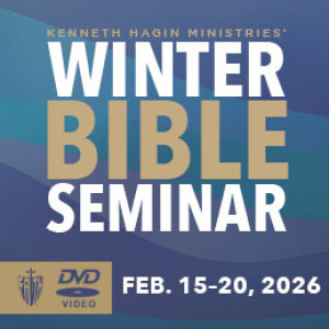 Denise Hagin Burns, Thursday, Feb. 19, 2026, 7:00 PM 		