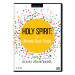 Holy Spirit: The Ultimate Best Friend (1 CD)
