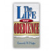 The Life of Obedience