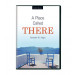 A Place Called There (1 CD)