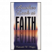 Another Look At Faith (Book)