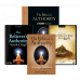 The Believer's Authority Curriculum (Books and CDs)