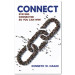 Connect: Staying Connected So You Can Win