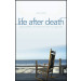 Life After Death (Book)