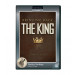 Bringing Back the King (1 DVD)