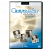 Campmeeting Classics Volume 1 (4 CDs)