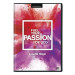 Fuel Your Passion for God (1 CD)