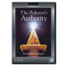 The Believer's Authority (3 DVDs)