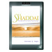 El Shaddai - The God Who Is More Than Enough (1 DVD)