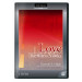 Love: The Way To Victory Series (3 DVDs)