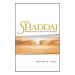 El Shaddai (Book)