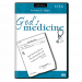 God's Medicine (4 CDs)