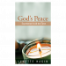 God’s Peace: Experience It All the Time (Book)