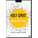 Holy Spirit: The Ultimate Best Friend (1 CD)