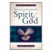 How You Can Be Led By The Spirit of God: Legacy Edition (Book)
