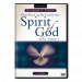 How You Can Be Led By Spirit of God Series - Volume 1 (6 CDs)