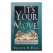 It's Your Move! (Book)