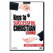 Keys to Successful Christian Living (6 CDs)