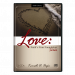 Love: Faith's Firm Foundation Series (3 CDs)