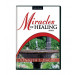 Miracles of Healing Series-Volume 3 (6 CDs)