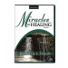 Miracles of Healing Series-Volume 1 (6 CDs)