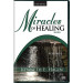 Miracles of Healing Series-Volume 1 (6 CDs)