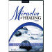 Miracles of Healing Series-Volume 2 (6 CDs)