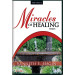 Miracles of Healing Series-Volume 3 (6 CDs)
