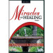 Miracles of Healing Series-Volume 3 (6 CDs)