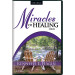 Miracles of Healing Series-Volume 4 (6 CDs)
