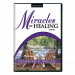 Miracles of Healing Series-Volume 4 (6 CDs)