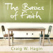 The Basics of Faith (3 MP3 Downloads)