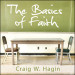 The Basics of Faith (3 MP3 Downloads)