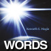 Words (1 MP3 Download)