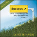 You Can Have Success (1 MP3 Download)