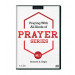 Praying With All Kinds of Prayer Series—Volume 2 (4 CDs)