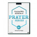 Praying With All Kinds of Prayer Series—Volume 3 (4 CDs)