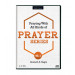 Praying With All Kinds of Prayer Series—Volume 4 (4 CDs)
