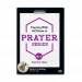 Praying With All Kinds of Prayer Series—Volume 6 (4 CDs)