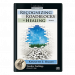 Recognizing Roadblocks to Healing Series (4 CDs)