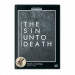 The Sin Unto Death (1 CD) 