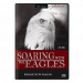 Soaring With The Eagles (2 CDs)