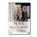 Spirit, Soul, and Body Series (6 CDs)