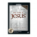 The Name Of Jesus Series-Volume 2 (4 CDs)