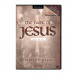 The Name Of Jesus Series-Volume 3 (4 CDs)
