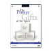 Spiritual Gifts: The Power Gifts of the Spirit (4 CDs)